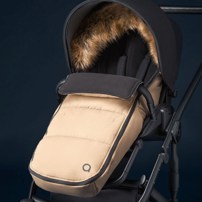 Saco Térmico Anex Hug 6+ - Anex - 5902280016236