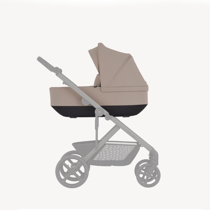 Alcofa para Carrinho Anex Modu - Anex - MDC-01