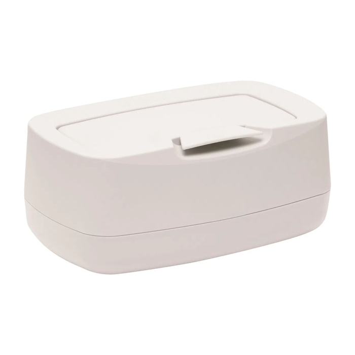 Porta-Toalhitas Bébé-jou Beige - Bébé-Jou - BBJ422805
