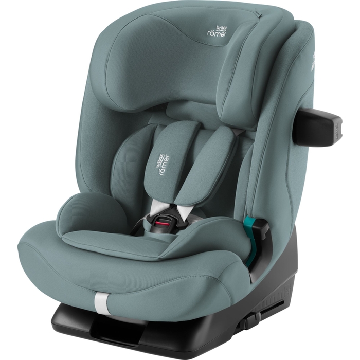 Cadeira Auto Britax Römer Advansafix Pro Style - Britax Römer - 2000042651
