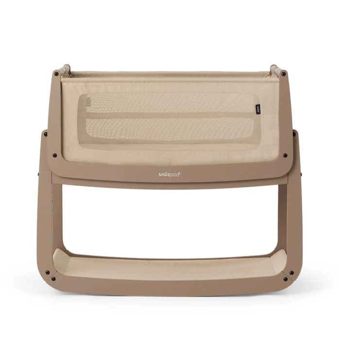 Mini Berço Co-Sleeping Snüz SnüzPod 5 - Snüz - 5061061510223