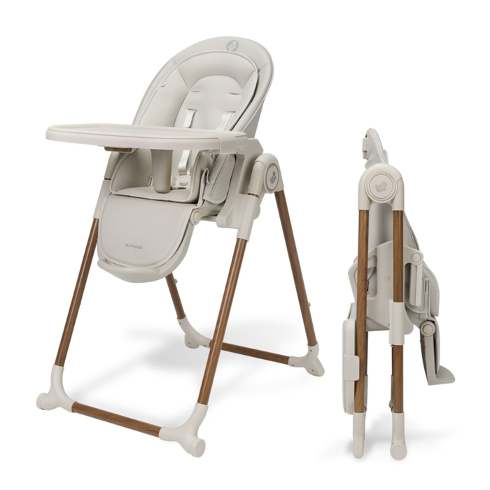Cadeira de Refeição Maxi-Cosi Ava Plus - Maxi-Cosi - 2745159110