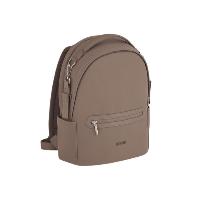 Mochila Anex para Carrinho - Anex - 8885020503425