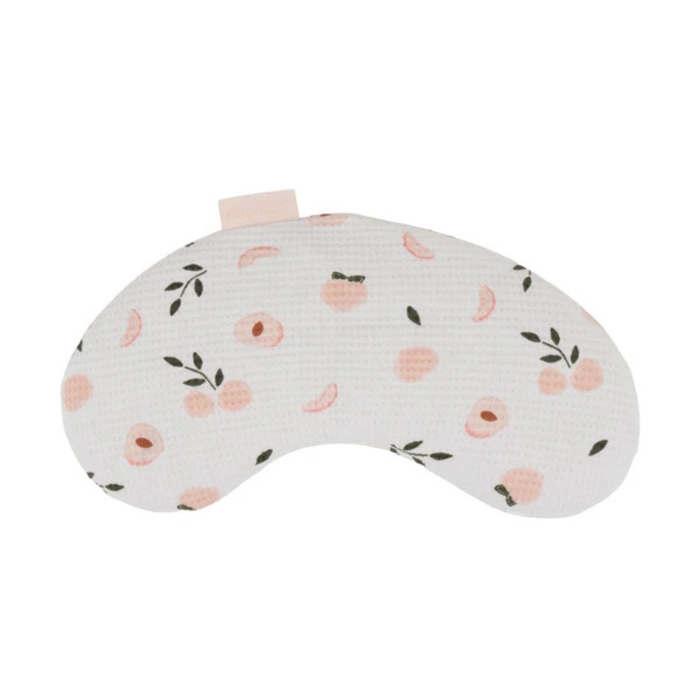 Almofada Anticólicas Doomoo Snoogy Mom Peaches - Doomoo - 5400653011180