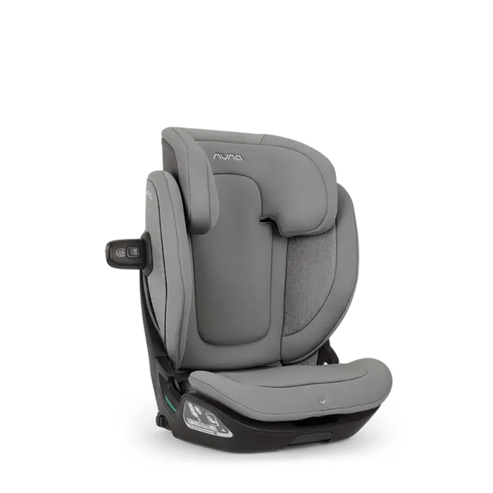 Cadeira Auto Nuna Aace LX - Nuna - 8721094544486