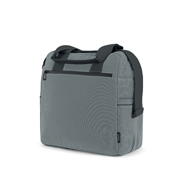 Mala para Carrinho Inglesina Aptica XT Day Bag - Inglesina - 8029448093636