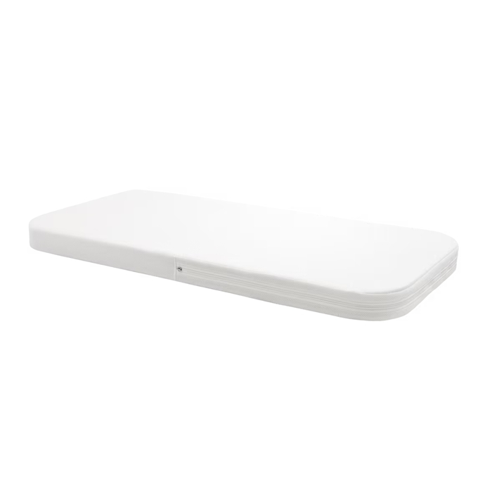 Colchão para Berço Stokke Nighti - Stokke - 7040357129019