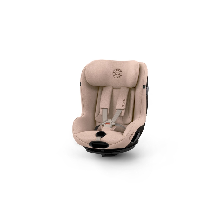 Cadeira Auto Cybex Sirona S Comfort - Cybex - 4063846626243