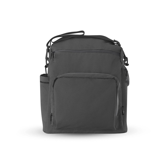 Mala para Carrinho Inglesina Aptica XT Adventure Bag - Inglesina - 8029448093834