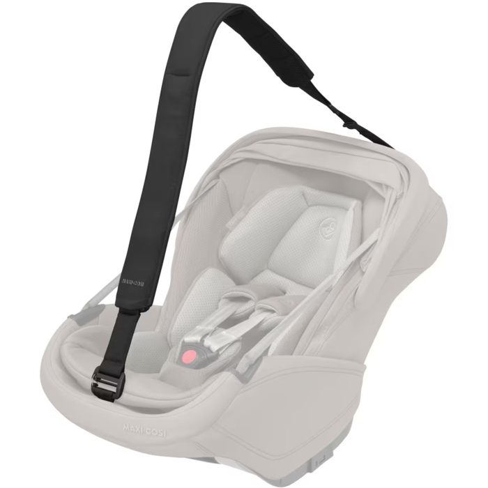 Alça de Transporte Transversal Maxi-Cosi Coral Slide Pro - Maxi-Cosi - 8712930022121