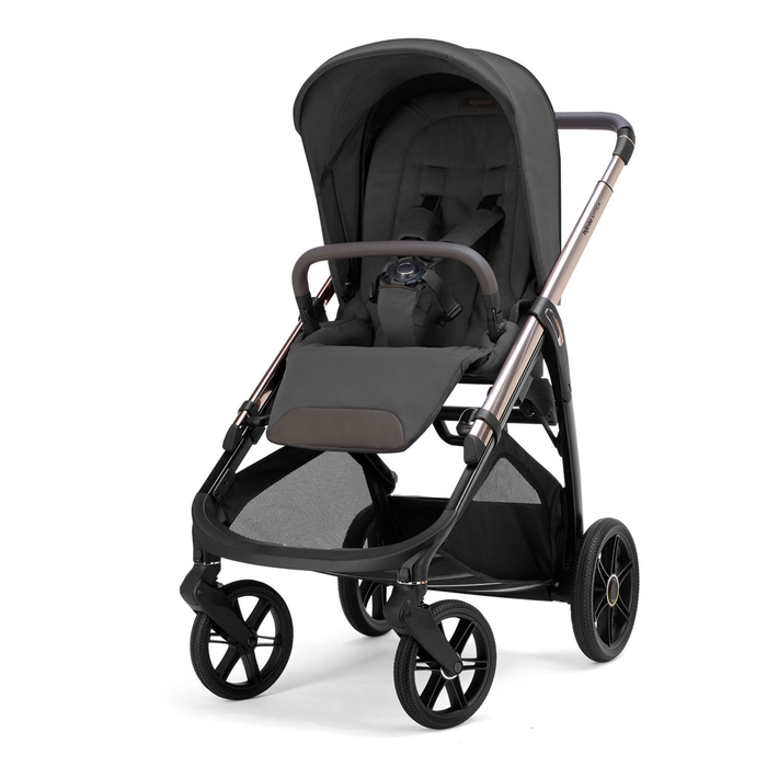 Carrinho de Bebé Inglesina Aptica - Inglesina - AG60T0MBG