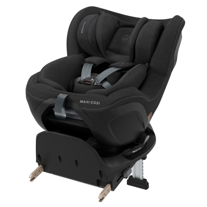 Cadeira Auto Maxi-Cosi Mica Slide Pro - Maxi-Cosi - 8720291001679