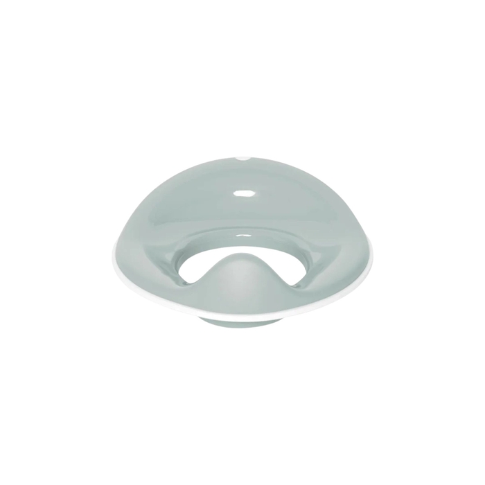 Redutor Sanita Bébé-Jou Sky Green - Bébé-Jou - BBJ4521055