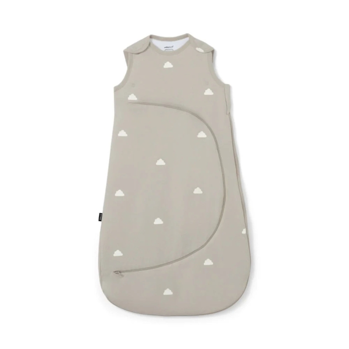 Saco de Dormir Tog 2.5 Snüz SnüzPouch - Snüz - 5061061510735