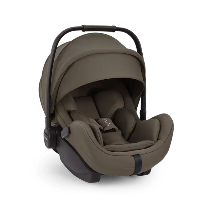 Babycoque Nuna Arra Flex - Nuna - 8721094540167