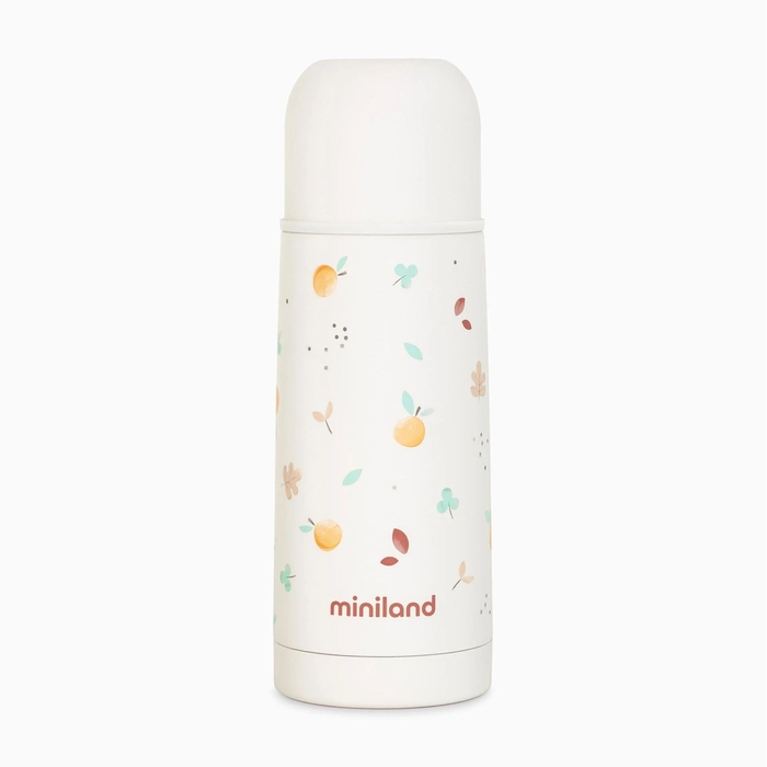 Termos Miniland Valencia 350ml - Miniland - 8413082895723