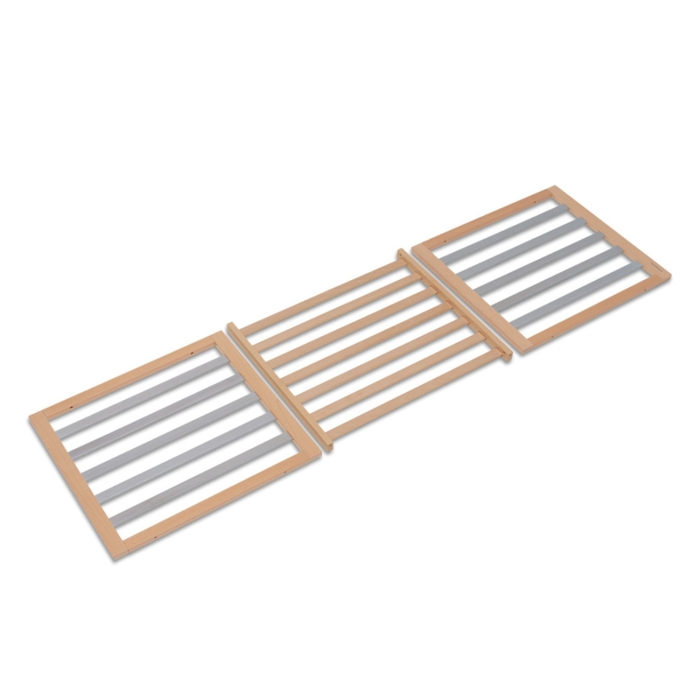 Kit Evo Mammamia para Berço - Mammamia - 8013440203346