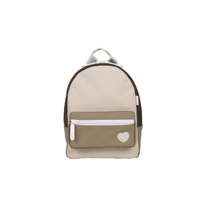 Mochila Infantil Béaba Faro - Béaba - 3384349403591