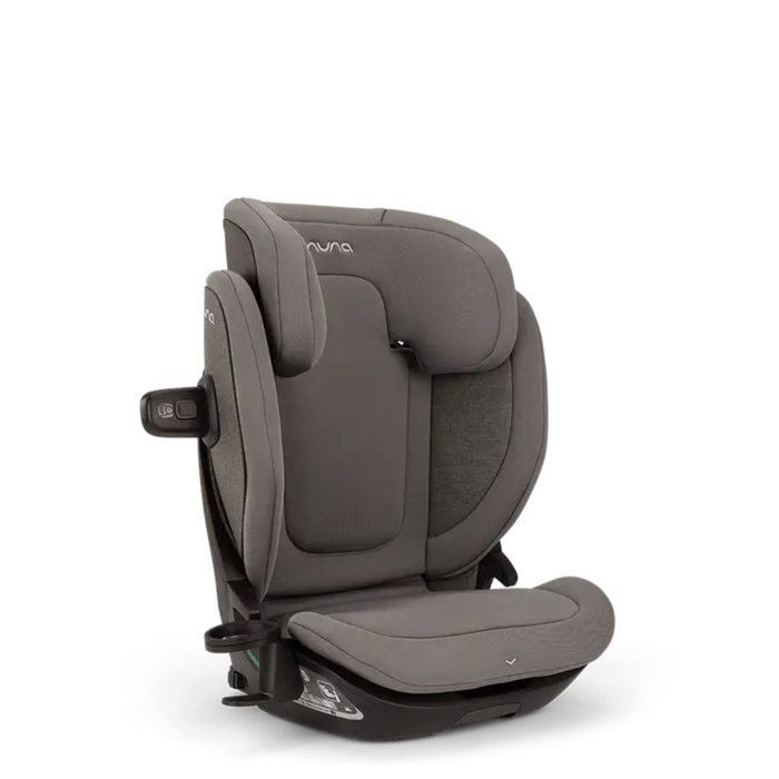 Cadeira Auto Nuna Aace LX - Nuna - 8720874761839