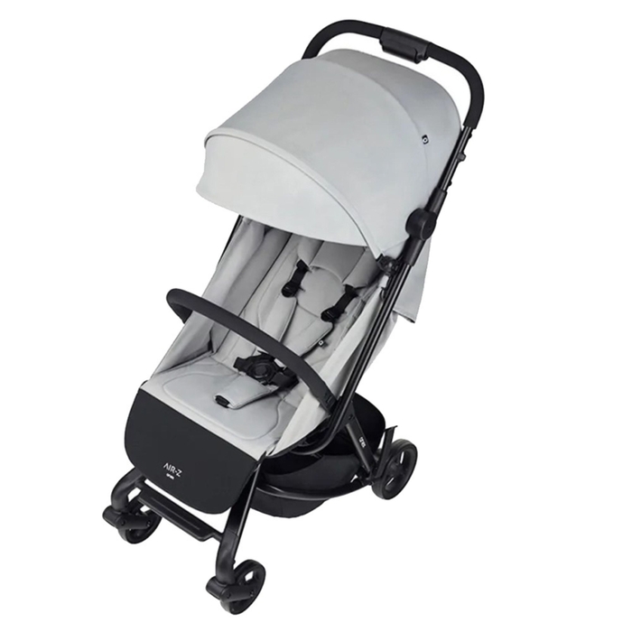 Carrinho Compacto Anex Air-Z Mist - Anex - 5902280017400