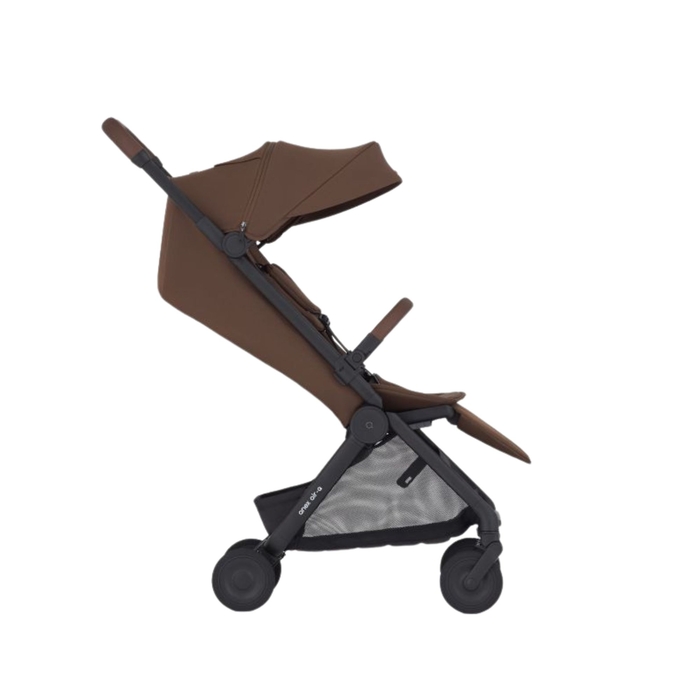 Carrinho Compacto Anex Air-Q - Anex - Aq-04