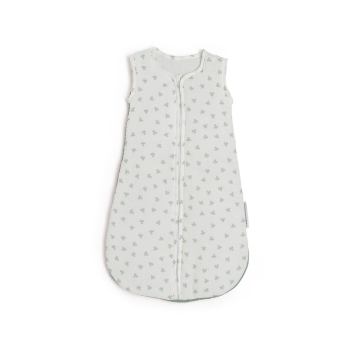 Saco de Dormir Mammamia 6-18m - Mammamia - 8013440204015