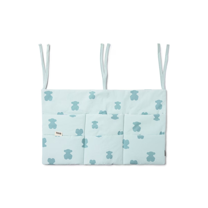 Organizador para Berço Tous - Tous - 8434134494152