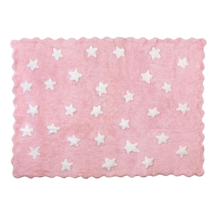 Tapete Aratextil Eden - Aratextil - 0657968126848