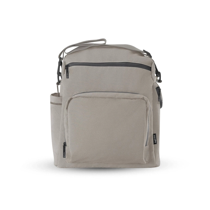 Mala para Carrinho Inglesina Aptica XT Adventure Bag - Inglesina - 8029448093827