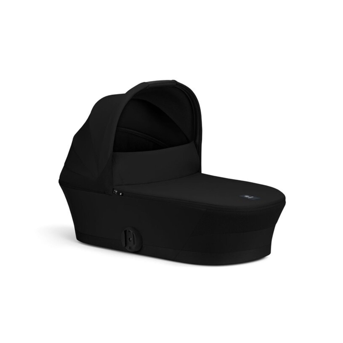 Alcofa Cybex Melio - Cybex - 4063846565627