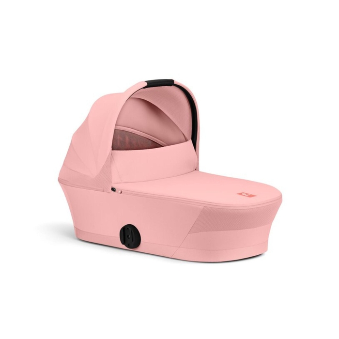 Alcofa Cybex Melio - Cybex - 4063846565726