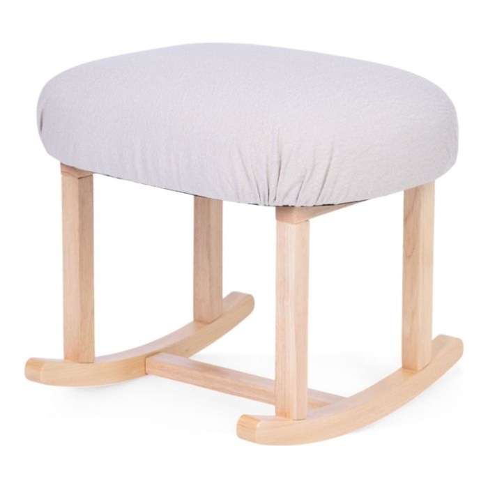 Repousa Pés Childhome Linho - Childhome - 5420007170141