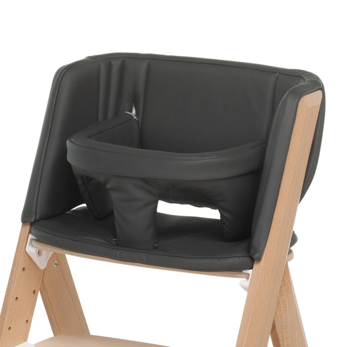 Almofada para Cadeira de Papa Mammamia x Pininfarina Stile - Mammamia - 8013440204091