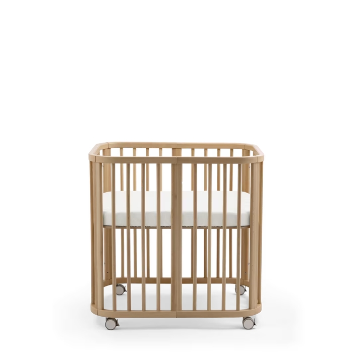 Mini Berço Stokke Nighti - Stokke - 7040357054014