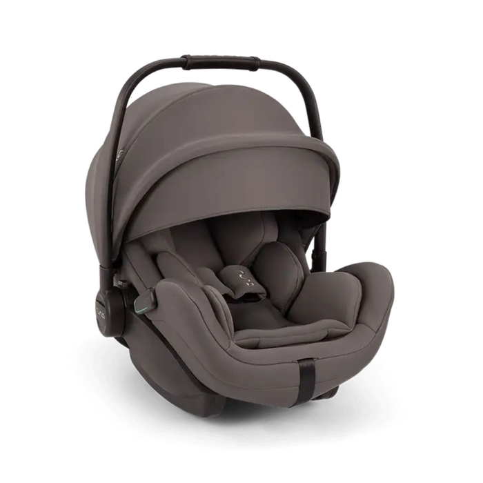 Babycoque Nuna Arra Flex - Nuna - 8721094507771