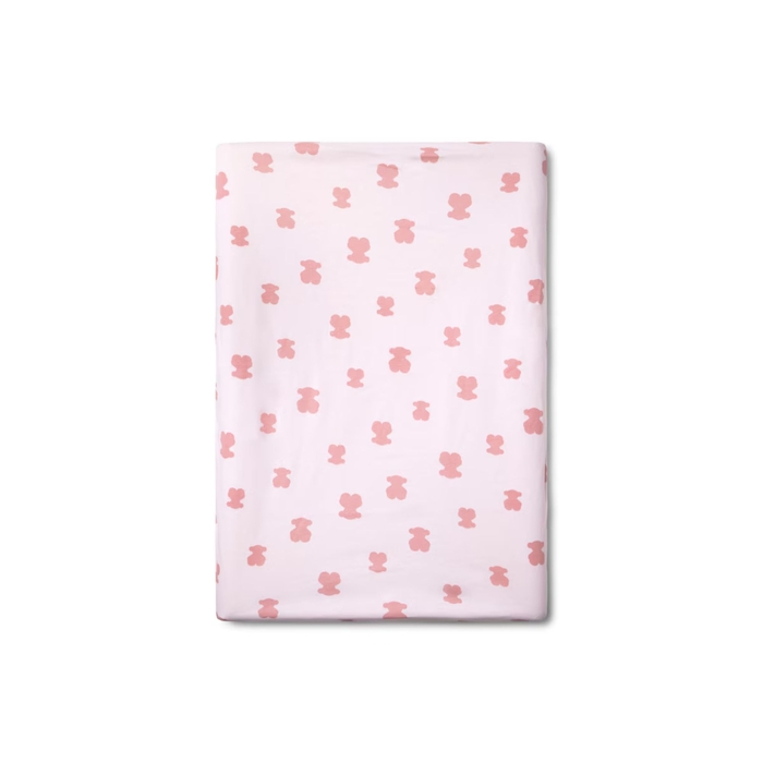 Forra Muda-Fraldas Tous Ursinhos - Tous - 8434134494077