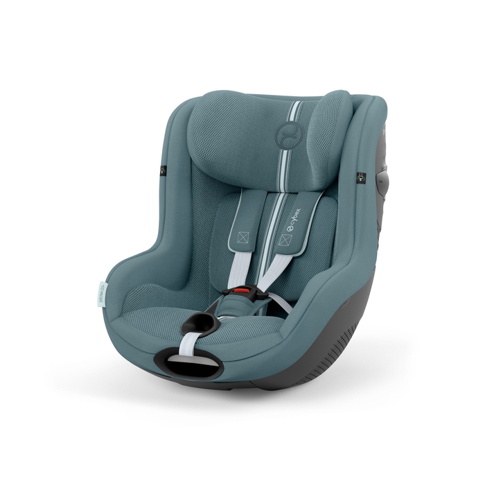 Cadeira Auto Cybex Sirona G3 i-Size - Cybex - 4063846578344