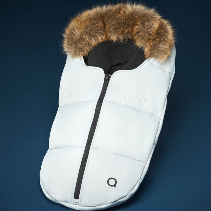 Saco Térmico Anex Wom 0+ - Anex - 5902280016199