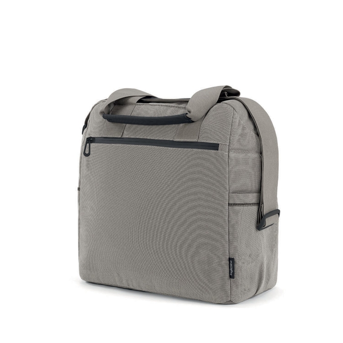 Mala para Carrinho Inglesina Aptica XT Day Bag - Inglesina - 8029448093650