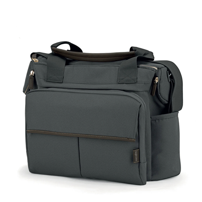 Mala para Carrinho Inglesina Aptica Dual Bag - Inglesina - 8029448093766