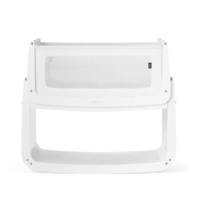 Mini Berço Co-Sleeping Snüz SnüzPod 5 - Snüz - 5061061510278