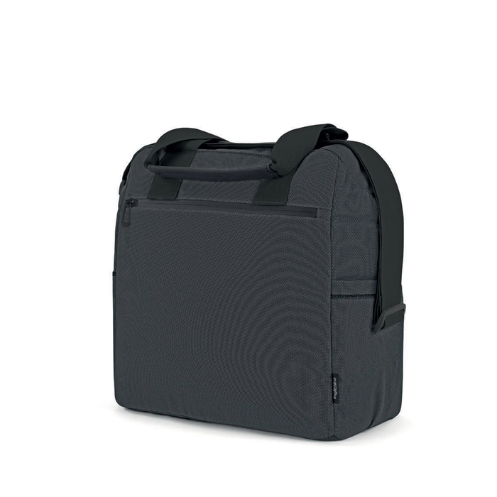 Mala para Carrinho Inglesina Aptica XT Day Bag - Inglesina - 8029448093674