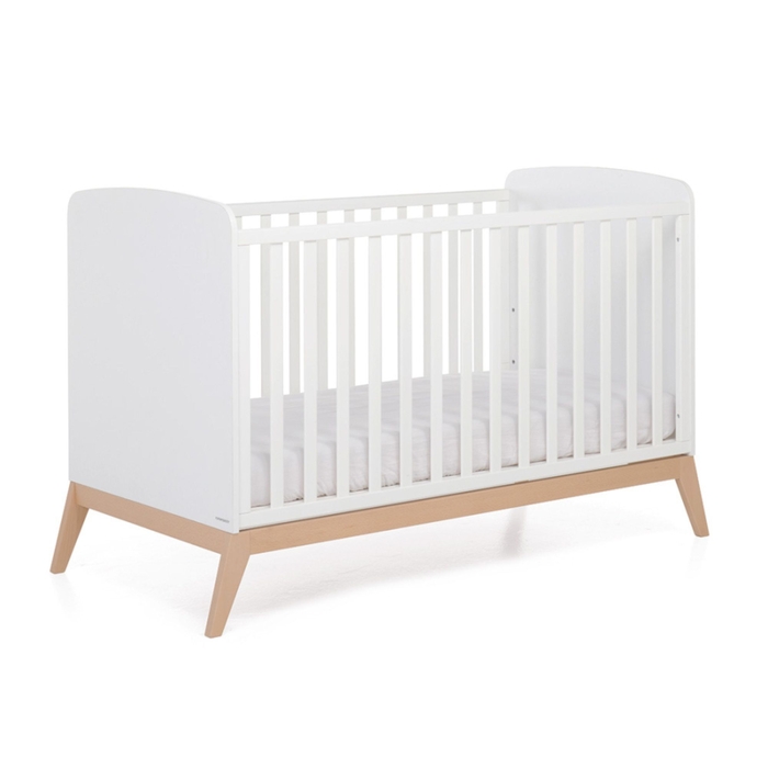 Maxi Berço Mammamia Bacio - Mammamia - 8013440203230