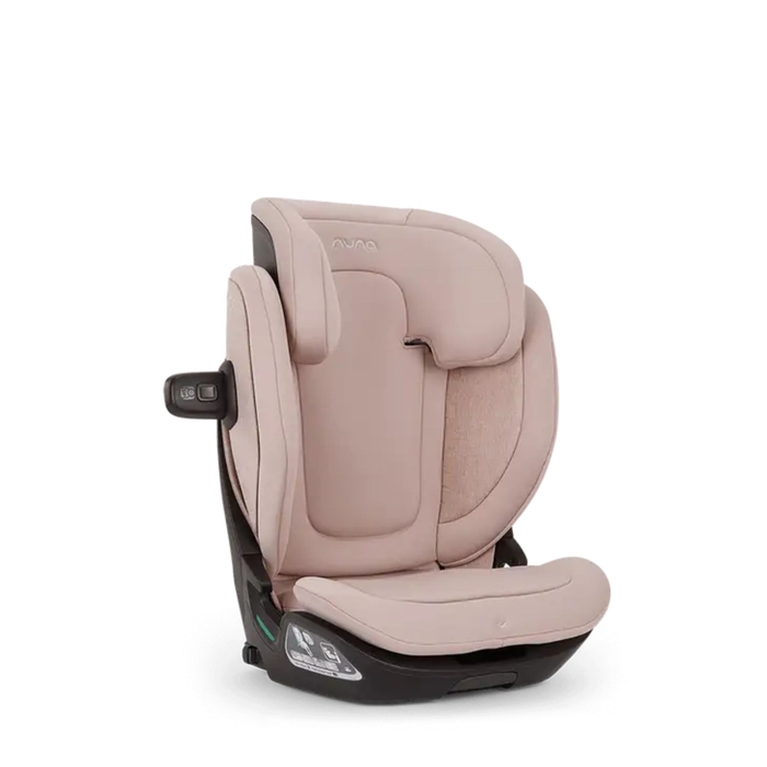 Cadeira Auto Nuna Aace LX - Nuna - 8721094544479