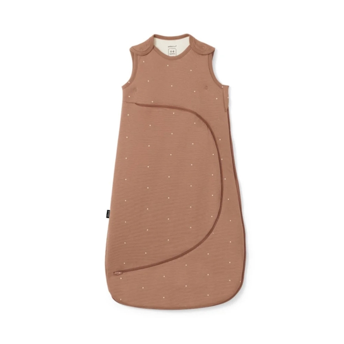 Saco de Dormir Tog 1.0 Snüz SnüzPouch - Snüz - 5061061510469