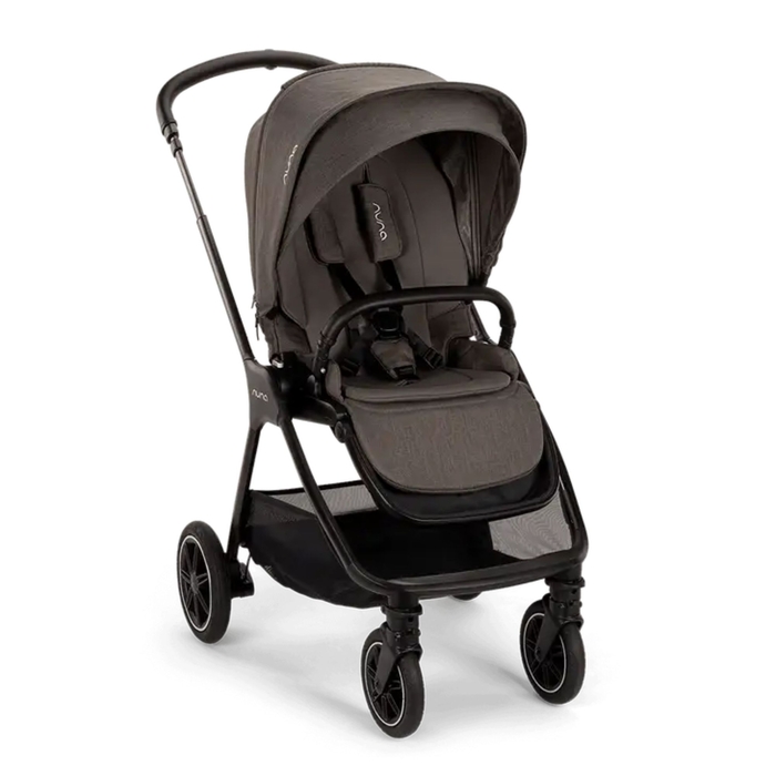 Carrinho de Passeio Nuna Triv Next - Nuna - 8721094508259