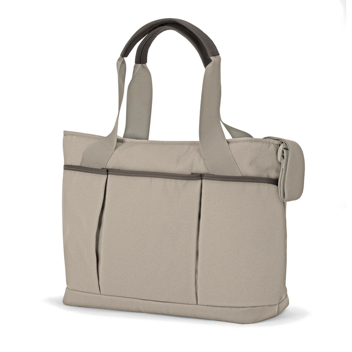 Mala para Carrinho Inglesina Aptica Day Bag - Inglesina - 8029448093629