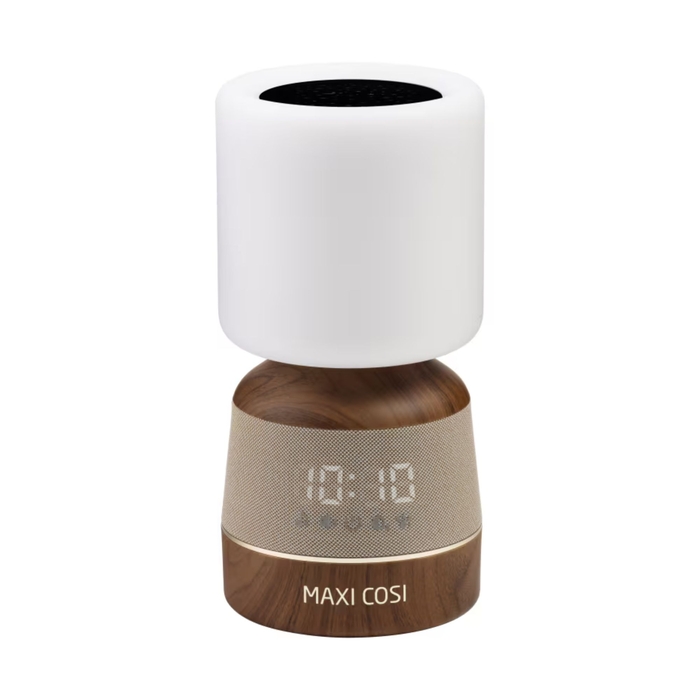 Luz de Presença e Som Maxi-Cosi Connected Home Soothe Pro - Maxi-Cosi - 3106103000