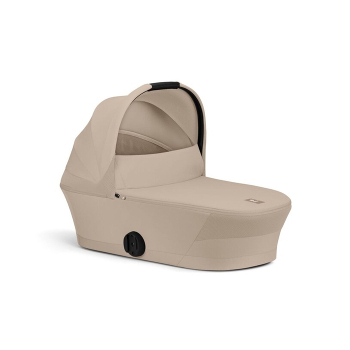 Alcofa Cybex Melio - Cybex - 4063846565665