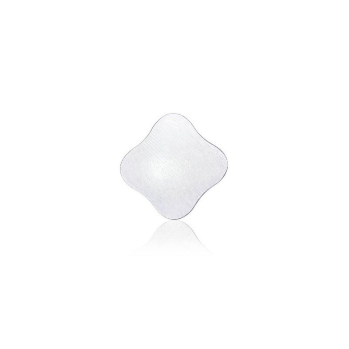 Almofadas de Hidrogel Medela 4 Unidades - Medela - 6926365589513